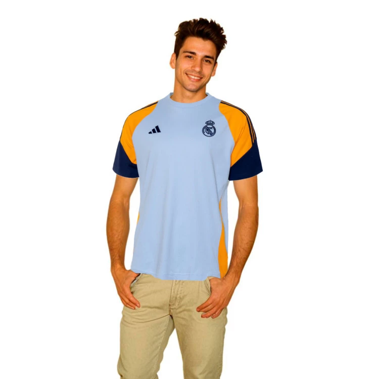 camiseta-adidas-real-madrid-training-2024-2025-glow-blue-crew-orange-team-navy-blue-0