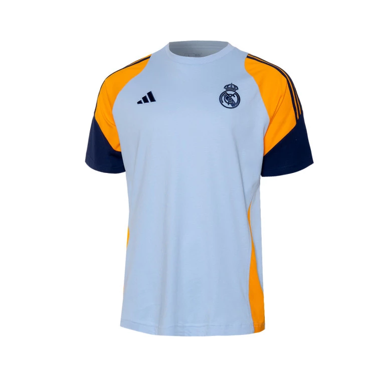 camiseta-adidas-real-madrid-training-2024-2025-glow-blue-crew-orange-team-navy-blue-1