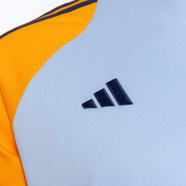 camiseta-adidas-real-madrid-training-2024-2025-glow-blue-crew-orange-team-navy-blue-4