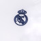 Dres adidas Real Madrid Training 2024-2025