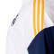 Camiseta adidas Real Madrid Training 2024-2025