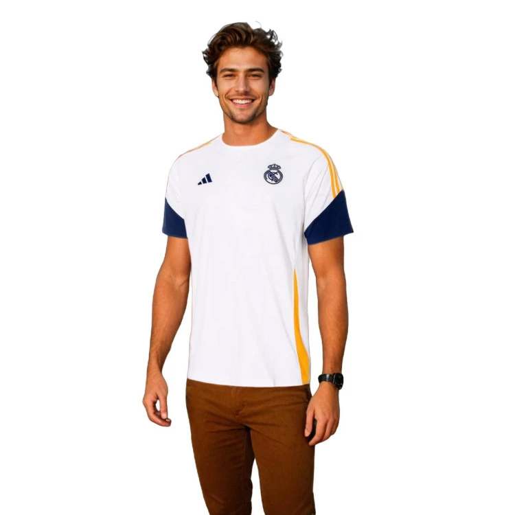 camiseta-adidas-real-madrid-training-2024-2025-white-crew-orange-team-navy-blue-0