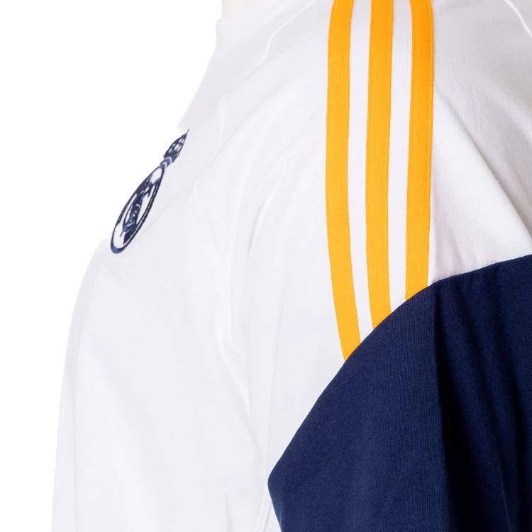 camiseta-adidas-real-madrid-training-2024-2025-white-crew-orange-team-navy-blue-3