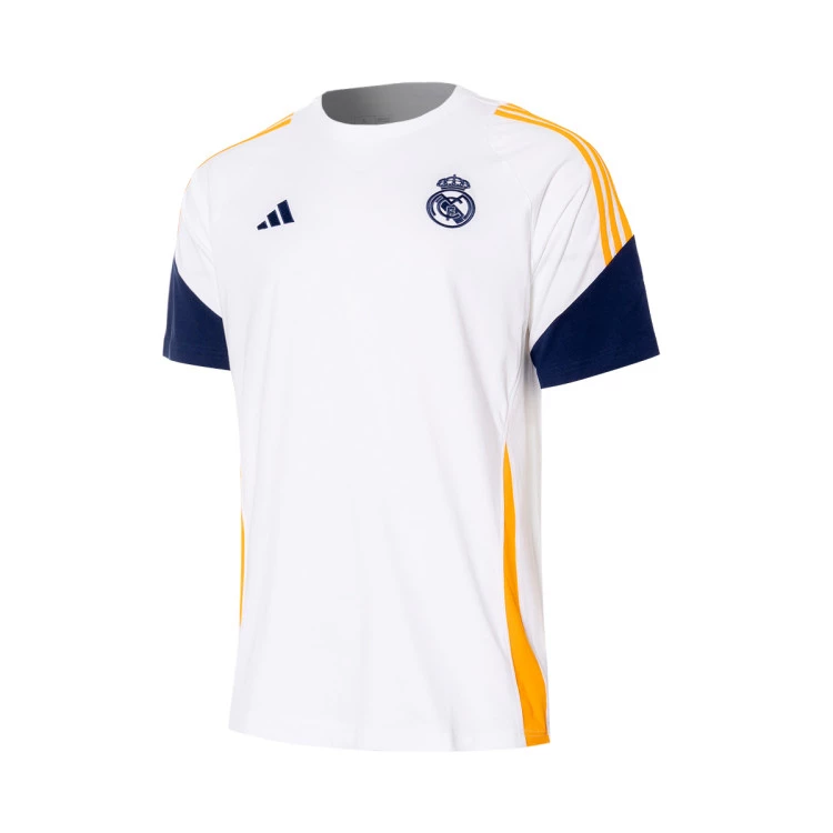 camiseta-adidas-real-madrid-training-2024-2025-white-crew-orange-team-navy-blue-4