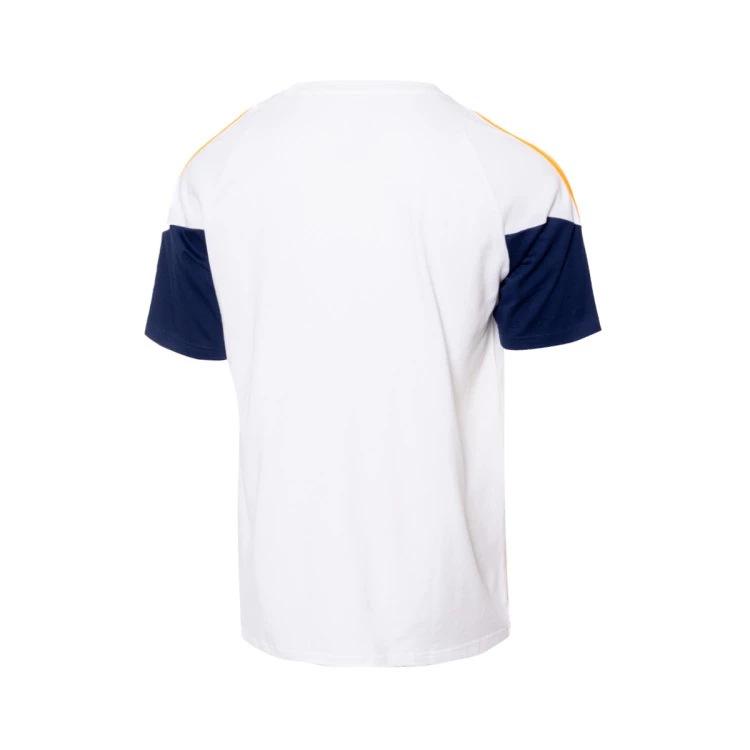 camiseta-adidas-real-madrid-training-2024-2025-white-crew-orange-team-navy-blue-5