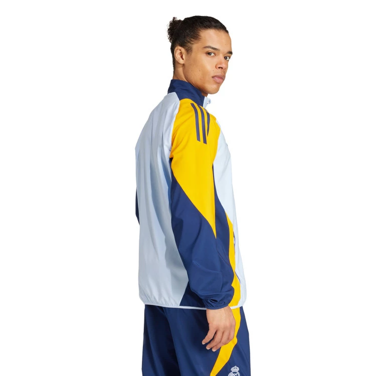 chaqueta-adidas-real-madrid-training-2024-2025-glow-blue-crew-orange-team-navy-blue-1