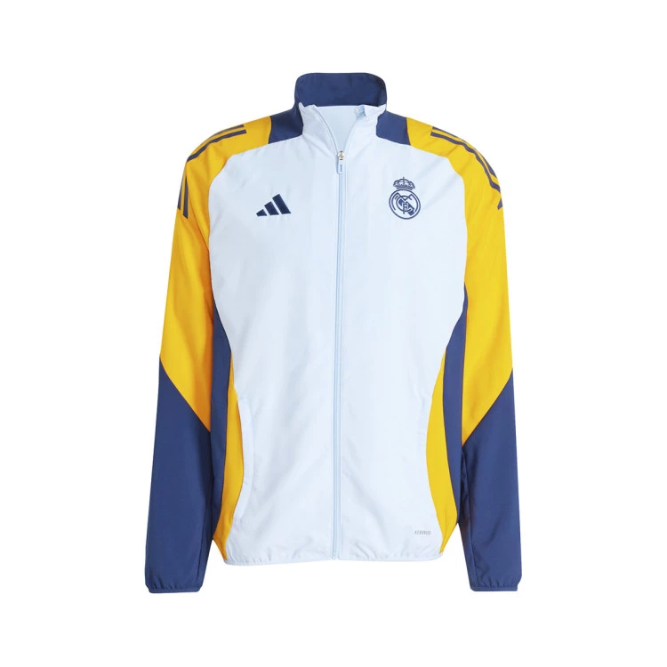 chaqueta-adidas-real-madrid-training-2024-2025-glow-blue-crew-orange-team-navy-blue-4