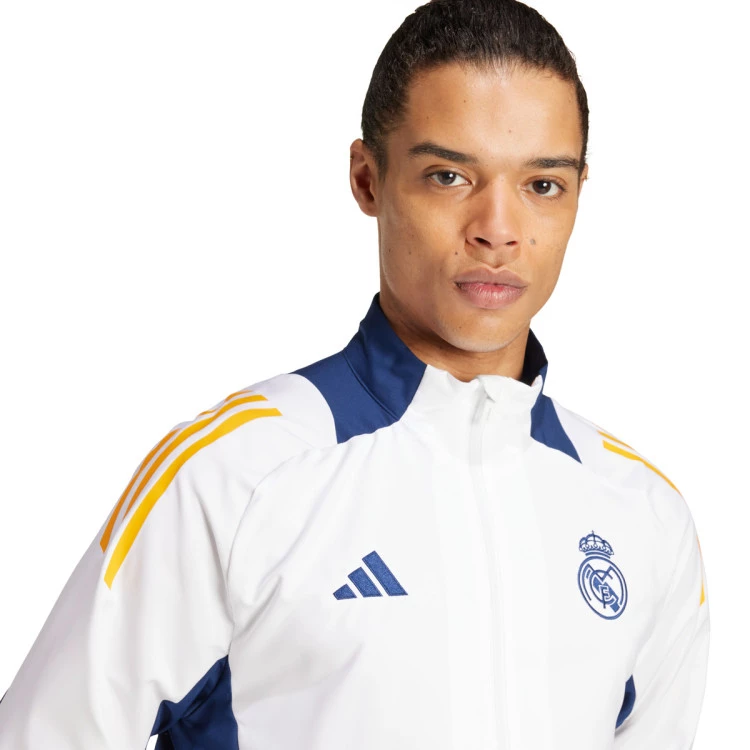 chaqueta-adidas-real-madrid-training-2024-2025-white-crew-orange-team-navy-blue-4