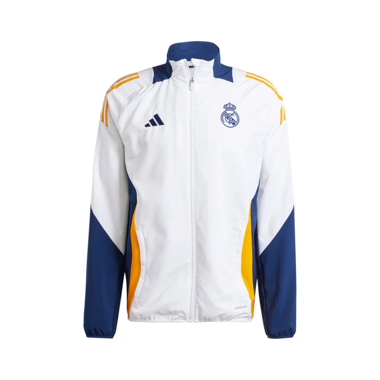 chaqueta-adidas-real-madrid-training-2024-2025-white-crew-orange-team-navy-blue-5