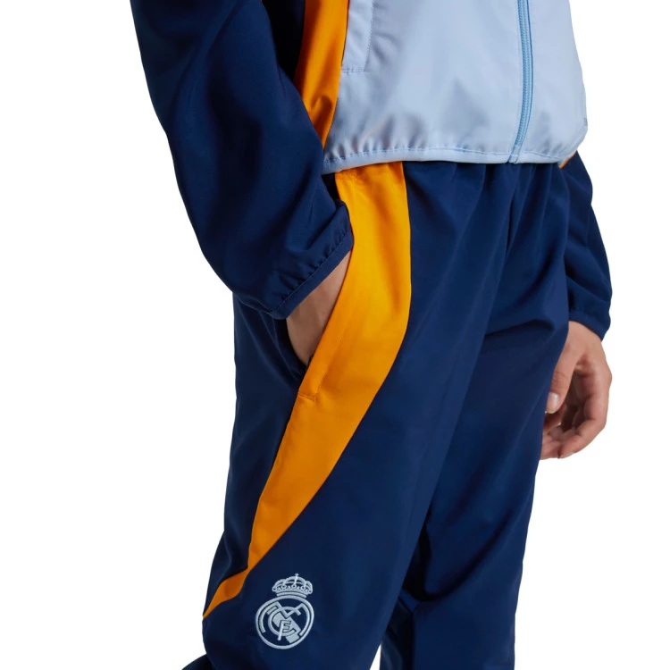 pantalon-largo-adidas-real-madrid-training-2024-2025-nino-team-navy-blue-crew-orange-glow-blue-2