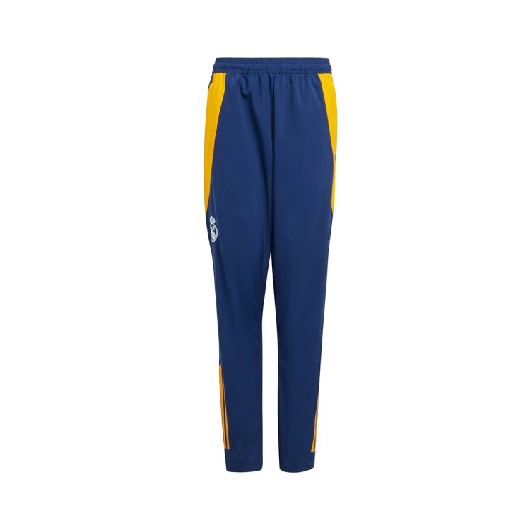 pantalon-largo-adidas-real-madrid-training-2024-2025-nino-team-navy-blue-crew-orange-glow-blue-3