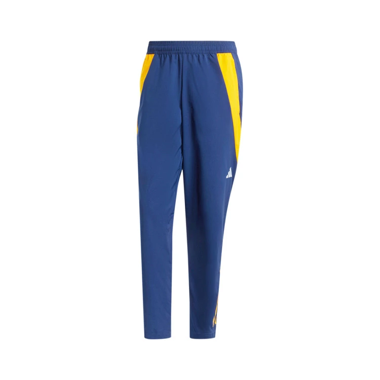 pantalon-largo-adidas-real-madrid-training-2024-2025-team-navy-blue-crew-orange-glow-blue-5