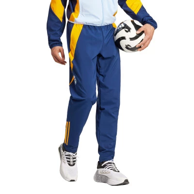 Real Madrid Training 2024-2025 Long pants