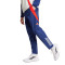 adidas Olympique Lyon Training 2024-2025 Long pants