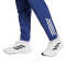 adidas Olympique Lyon Training 2024-2025 Long pants