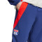 adidas Olympique Lyon Training 2024-2025 Long pants