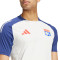 Maglia adidas Olympique Lyon Training 2024-2025