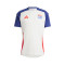 Dres adidas Olympique Lyon Training 2024-2025