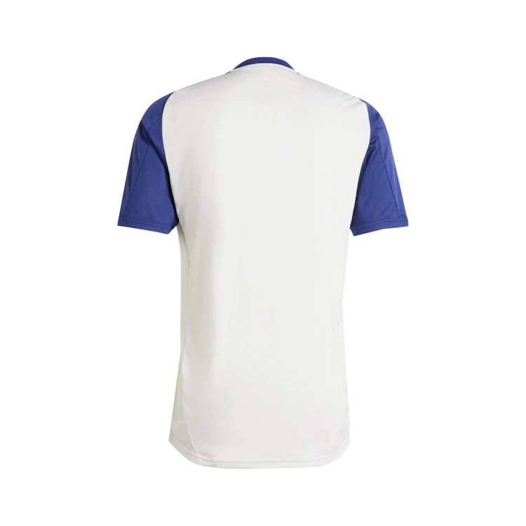 camiseta-adidas-olympique-lyon-training-2024-2025-white-tint-midnight-indigo-bright-red-5