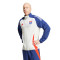 Jakna adidas Olympique Lyon Training 2024-2025