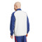 adidas Olympique Lyon Training 2024-2025 Jacket