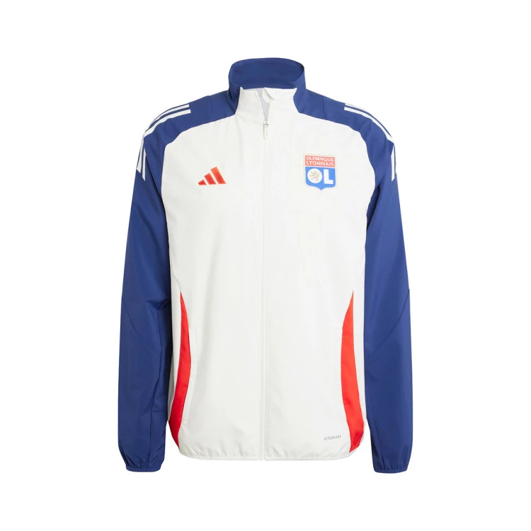 chaqueta-adidas-olympique-lyon-training-2024-2025-white-tint-midnight-indigo-bright-red-4