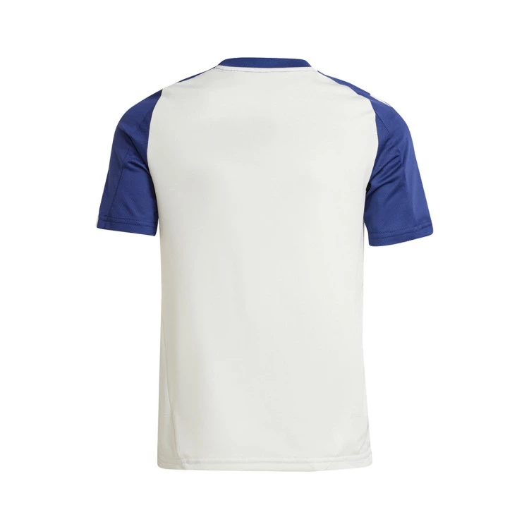 camiseta-adidas-olympique-lyon-training-2024-2025-nino-white-tint-midnight-indigo-bright-red-4