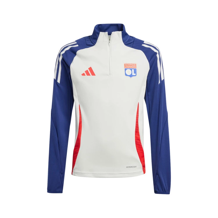 sudadera-adidas-olympique-lyon-training-2024-2025-nino-white-tint-midnight-indigo-bright-red-4