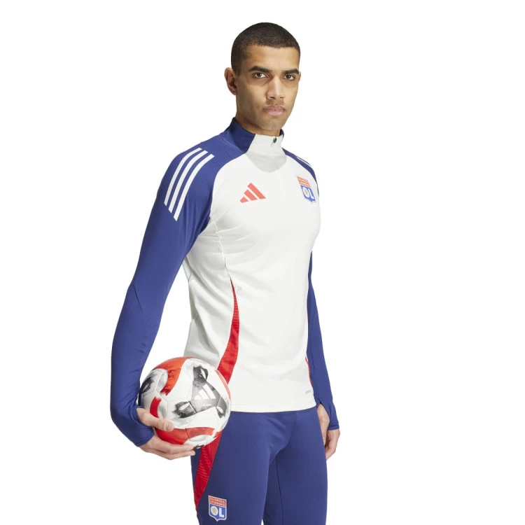 sudadera-adidas-olympique-lyon-training-2024-2025-white-tint-midnight-indigo-bright-red-2