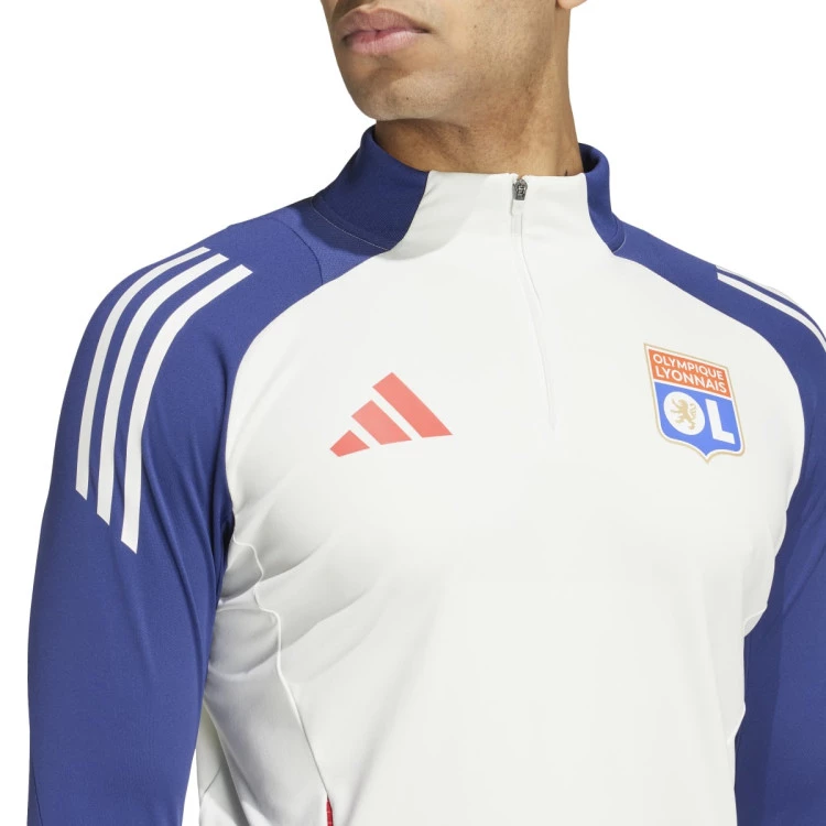 sudadera-adidas-olympique-lyon-training-2024-2025-white-tint-midnight-indigo-bright-red-3