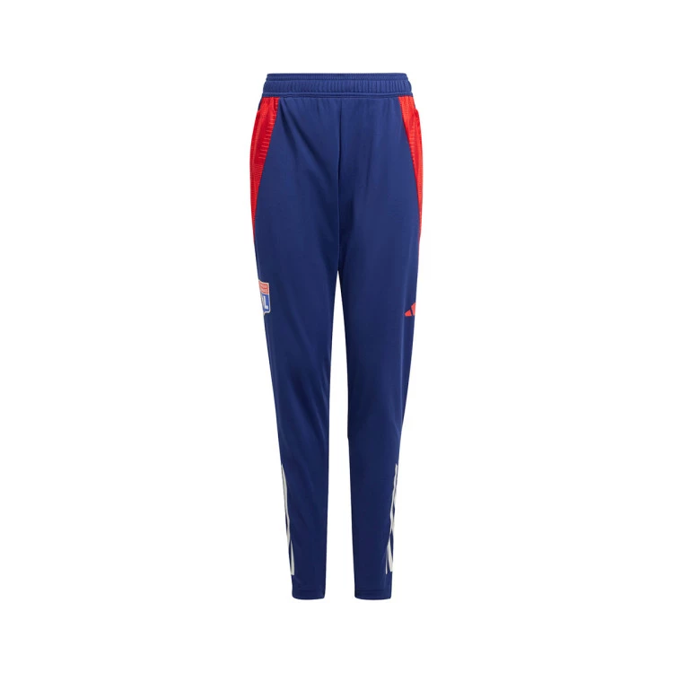 pantalon-largo-adidas-olympique-lyon-training-2024-2025-nino-midnight-indigo-bright-red-white-tint-0