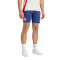 adidas Olympique Lyon Training 2024-2025 Shorts