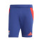 Pantaloncini adidas Olympique Lyon Training 2024-2025