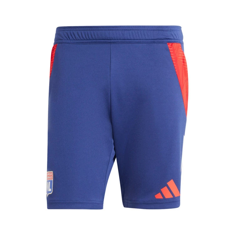 pantalon-corto-adidas-olympique-lyon-training-2024-2025-midnight-indigo-bright-red-white-tint-4