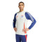 Veste adidas Olympique Lyonnais Training 2024-2025