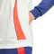 Veste adidas Olympique Lyonnais Training 2024-2025