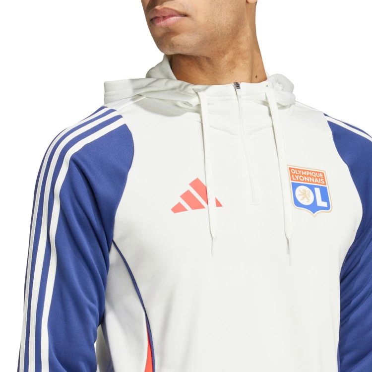 chaqueta-adidas-olympique-lyon-training-2024-2025-white-tint-midnight-indigo-bright-red-3