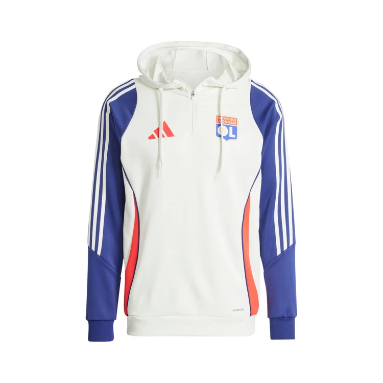 chaqueta-adidas-olympique-lyon-training-2024-2025-white-tint-midnight-indigo-bright-red-4