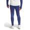 Pantalon adidas Olympique Lyonnais Training 2024-2025