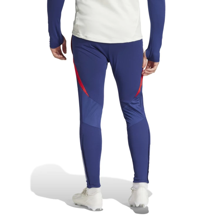 pantalon-largo-adidas-olympique-lyon-training-2024-2025-midnight-indigo-bright-red-white-tint-1