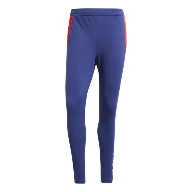 pantalon-largo-adidas-olympique-lyon-training-2024-2025-midnight-indigo-bright-red-white-tint-4