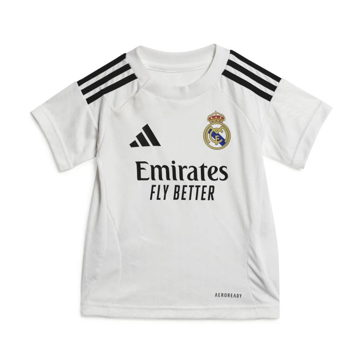 conjunto-adidas-real-madrid-primera-equipacion-2024-2025-bebe-white-1