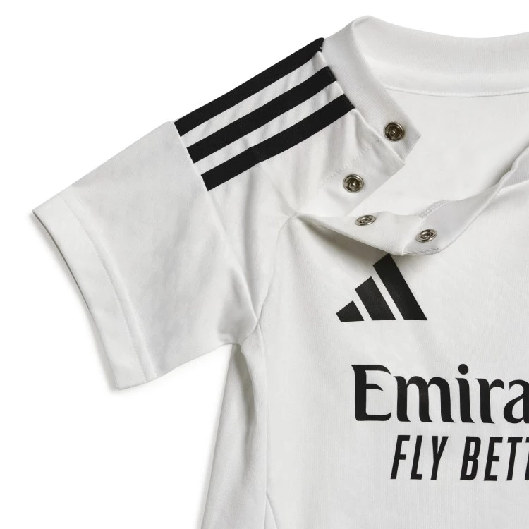 conjunto-adidas-real-madrid-primera-equipacion-2024-2025-bebe-white-4