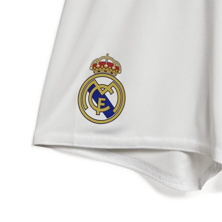 conjunto-adidas-real-madrid-primera-equipacion-2024-2025-bebe-white-6