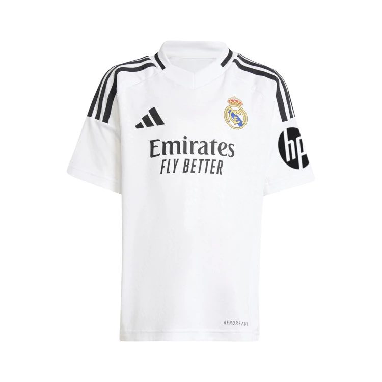 conjunto-adidas-real-madrid-primera-equipacion-2024-2025-nino-white-2