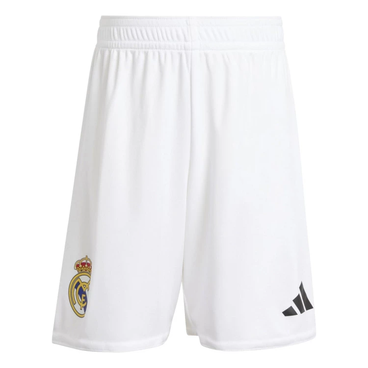 conjunto-adidas-real-madrid-primera-equipacion-2024-2025-nino-white-3