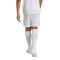 Short adidas Enfant Real Madrid Kit Domicile  2024-2025