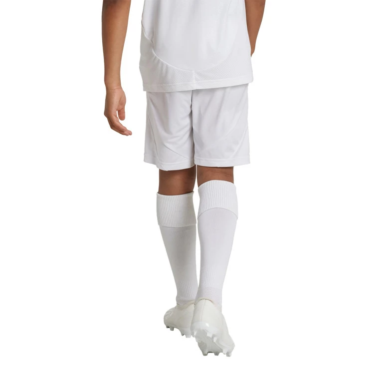 pantalon-corto-adidas-real-madrid-primera-equipacion-2024-2025-nino-white-1