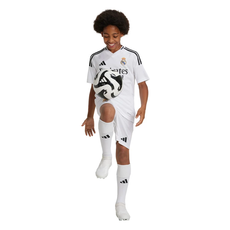 pantalon-corto-adidas-real-madrid-primera-equipacion-2024-2025-nino-white-4