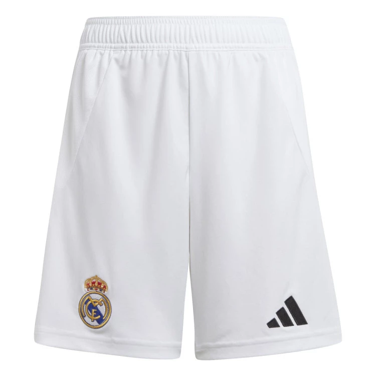 pantalon-corto-adidas-real-madrid-primera-equipacion-2024-2025-nino-white-5